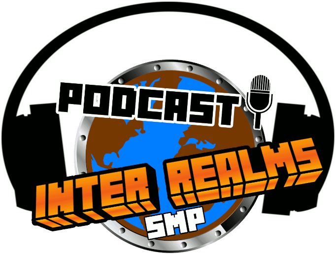 Inter Realms Podcast!