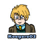Keegers02's avatar