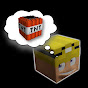 Miner Thoughts YouTube Avatar